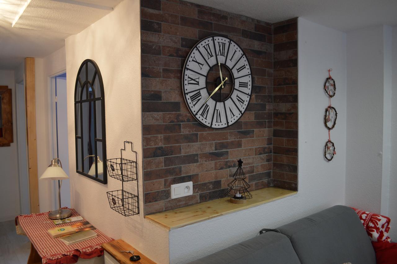 Coeur D'Alsace 3 Apartment Kaysersberg-Vignoble Bagian luar foto